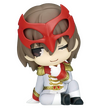 明智 吾郎 🥞 明智 吾郎 🥞
