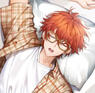 saeyoung ♡